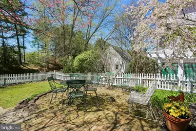 306 Beckwith Street, Gaithersburg, MD 20878 - Photo 50