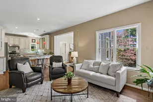 306 Beckwith St, Gaithersburg, MD 20878 - Photo 10