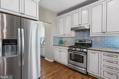 306 Beckwith Street, Gaithersburg, MD 20878 - Photo 6