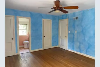 5707 Harwick Road, Bethesda, MD 20816 - Photo 12