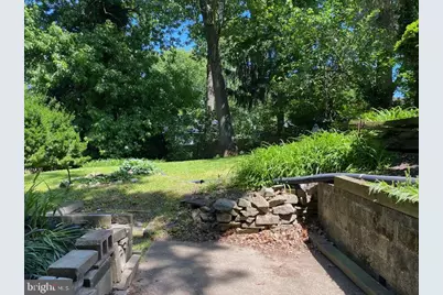 5707 Harwick Road, Bethesda, MD 20816 - Photo 22