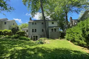 5707 Harwick Rd, Bethesda, MD 20816 - Photo 26