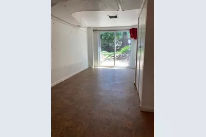 5707 Harwick Road, Bethesda, MD 20816 - Photo 16