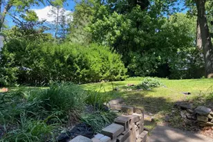 5707 Harwick Rd, Bethesda, MD 20816 - Photo 22