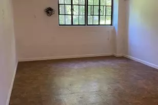 5707 Harwick Rd, Bethesda, MD 20816 - Photo 18