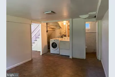 5707 Harwick Road, Bethesda, MD 20816 - Photo 20