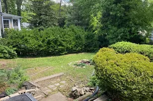 5707 Harwick Rd, Bethesda, MD 20816 - Photo 24