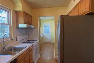 5707 Harwick Rd, Bethesda, MD 20816 - Photo 8