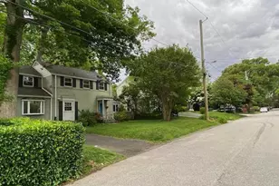 5707 Harwick Rd, Bethesda, MD 20816 - Photo 28