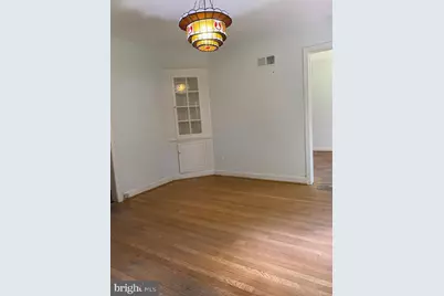 5707 Harwick Road, Bethesda, MD 20816 - Photo 6