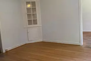 5707 Harwick Rd, Bethesda, MD 20816 - Photo 6