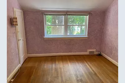 5707 Harwick Road, Bethesda, MD 20816 - Photo 14