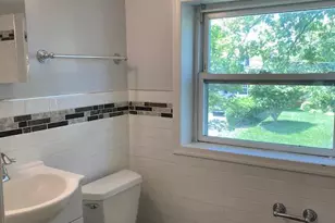 5707 Harwick Rd, Bethesda, MD 20816 - Photo 12