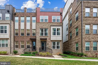 108 Salinger Drive, Gaithersburg, MD 20878 - Photo 30