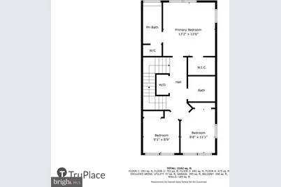 108 Salinger Drive, Gaithersburg, MD 20878 - Photo 34