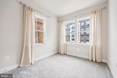 108 Salinger Drive, Gaithersburg, MD 20878 - Photo 16