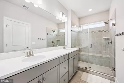 108 Salinger Drive, Gaithersburg, MD 20878 - Photo 14