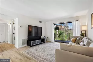 17810 Buehler Rd, Olney, MD 20832 - Photo 4