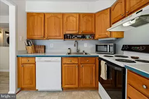 17810 Buehler Rd, Olney, MD 20832 - Photo 8