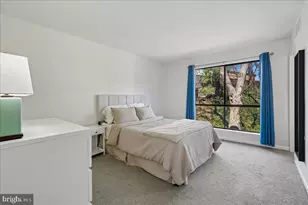 17810 Buehler Rd, Olney, MD 20832 - Photo 14