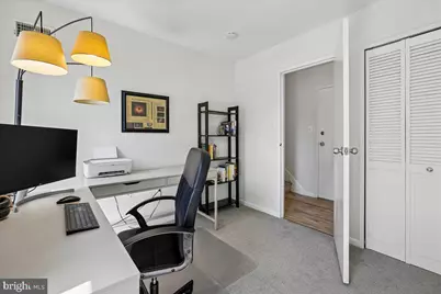 17810 Buehler Road #2-C-4, Olney, MD 20832 - Photo 20