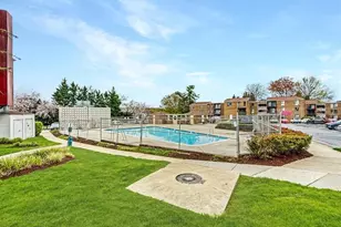 17810 Buehler Rd, Olney, MD 20832 - Photo 26