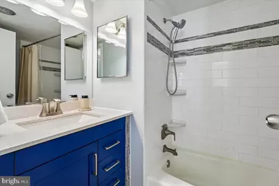 17810 Buehler Road #2-C-4, Olney, MD 20832 - Photo 16