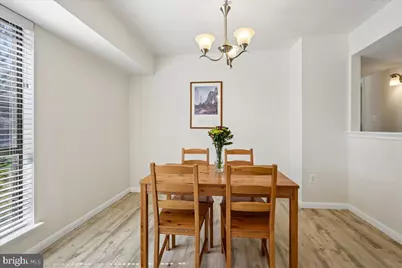 17810 Buehler Road #2-C-4, Olney, MD 20832 - Photo 10