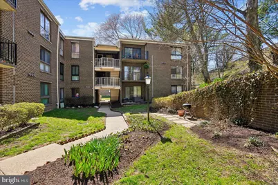 17810 Buehler Road #2-C-4, Olney, MD 20832 - Photo 22