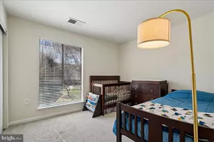 17810 Buehler Rd, Olney, MD 20832 - Photo 18