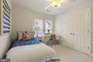 9204 Lindale Dr, Bethesda, MD 20817 - Photo 30