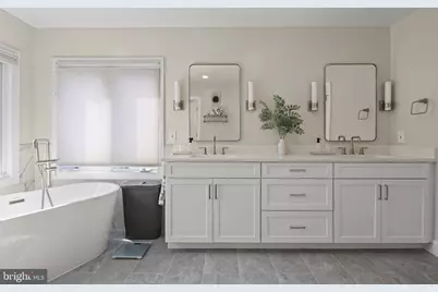 9204 Lindale Drive, Bethesda, MD 20817 - Photo 42