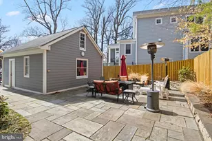 9204 Lindale Dr, Bethesda, MD 20817 - Photo 48