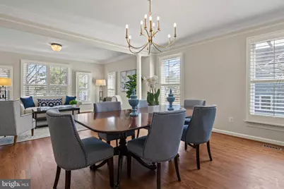 9204 Lindale Drive, Bethesda, MD 20817 - Photo 22