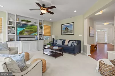 9204 Lindale Drive, Bethesda, MD 20817 - Photo 14