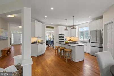 9204 Lindale Drive, Bethesda, MD 20817 - Photo 18