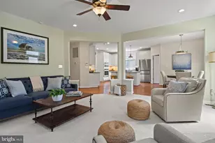 9204 Lindale Dr, Bethesda, MD 20817 - Photo 14