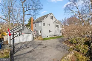 9204 Lindale Dr, Bethesda, MD 20817 - Photo 6