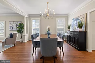 9204 Lindale Dr, Bethesda, MD 20817 - Photo 22