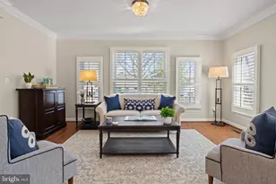 9204 Lindale Dr, Bethesda, MD 20817 - Photo 24