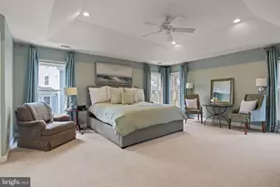 9204 Lindale Dr, Bethesda, MD 20817 - Photo 36