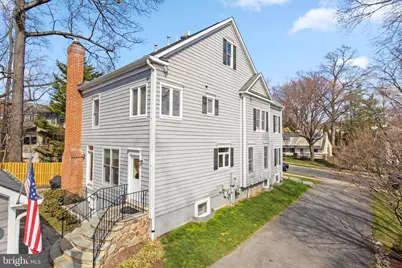 9204 Lindale Drive, Bethesda, MD 20817 - Photo 10