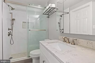 9204 Lindale Drive, Bethesda, MD 20817 - Photo 46