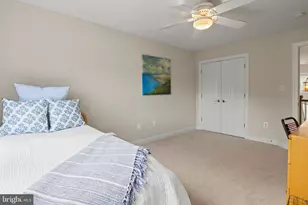 9204 Lindale Dr, Bethesda, MD 20817 - Photo 34