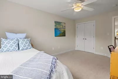 9204 Lindale Drive, Bethesda, MD 20817 - Photo 36