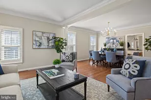 9204 Lindale Dr, Bethesda, MD 20817 - Photo 26