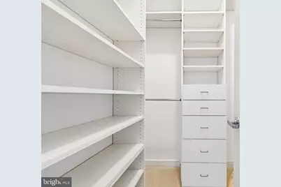 7500 Woodmont Avenue #SL15, Bethesda, MD 20814 - Photo 22