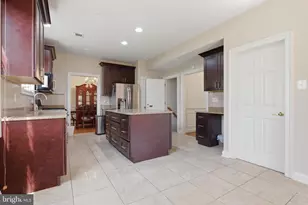 2902 Marlow Farm Terrace, Silver Spring, MD 20904 - Photo 18