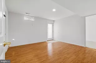 2902 Marlow Farm Terrace, Silver Spring, MD 20904 - Photo 28