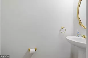 2902 Marlow Farm Terrace, Silver Spring, MD 20904 - Photo 24